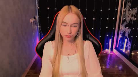 Snapshot of crybambi chatting on March 1, 2026, 8:38 am crybambi online show from March 1, 2026, 8:38 am