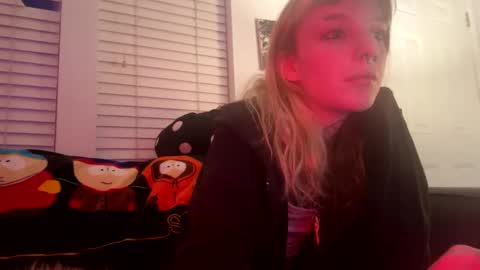 kybaby online show from December 20, 2024, 12:30 am