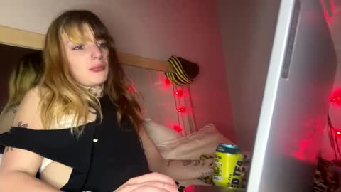 kybaby online show from January 14, 2025, 1:06 pm