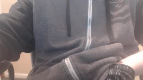 Snapshot of cryokore3 chatting on February 20, 2025, 11:53 am Cryokore online show from February 20, 2025, 11:53 am