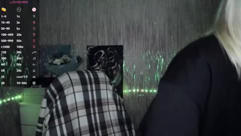 Lilith online show from October 24, 2025, 6:04 pm