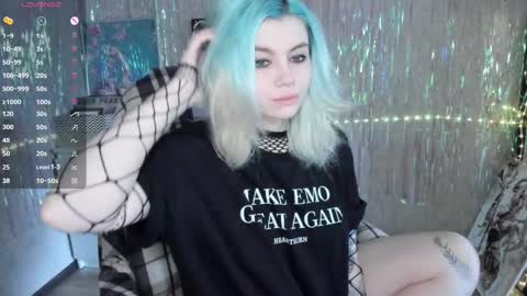 Lilith online show from October 28, 2025, 10:41 am