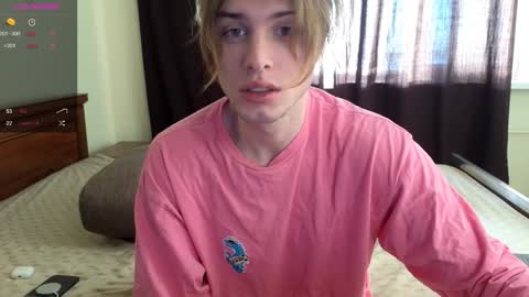 Lin inst lingoodyy online show from December 4, 2024, 10:24 am