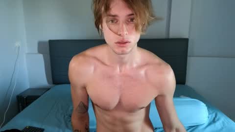 Lin inst lingoodyy online show from January 30, 2025, 4:16 am