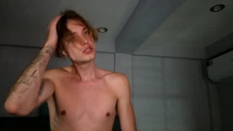 Lin inst lingoodyy online show from February 1, 2025, 2:02 pm