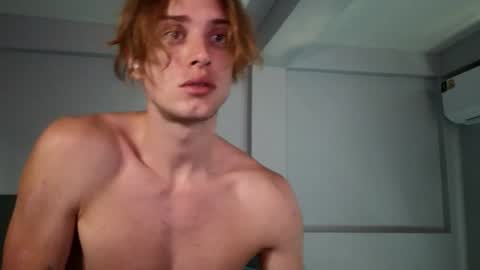 Lin inst lingoodyy online show from February 2, 2025, 7:41 am