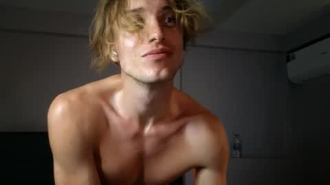 Lin inst lingoodyy online show from February 4, 2025, 11:16 am