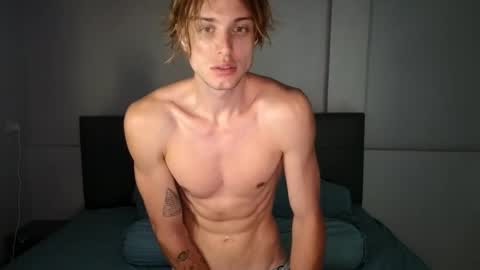 Lin inst lingoodyy online show from February 9, 2025, 4:36 am