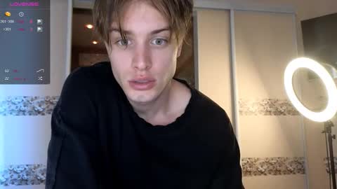 Lin inst lingoodyy online show from September 11, 2025, 8:47 am