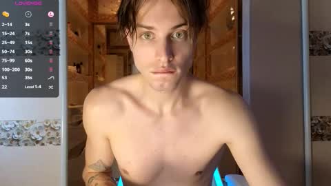 Lin inst lingoodyy online show from October 3, 2025, 9:39 am