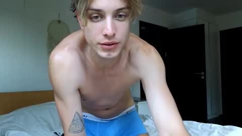 Lin inst lingoodyy online show from December 15, 2025, 7:34 am