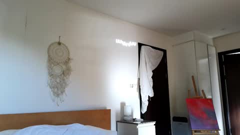 Lin inst lingoodyy online show from December 22, 2025, 9:06 am