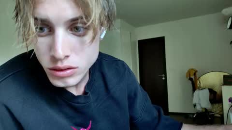 Lin inst lingoodyy online show from January 6, 2026, 10:30 am