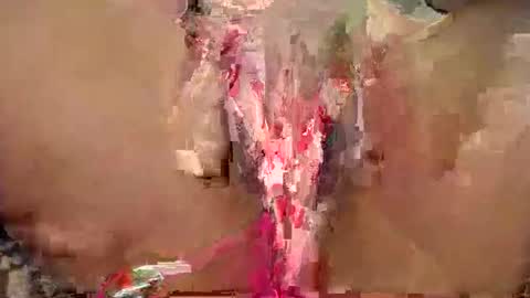 Snapshot of crystal143 chatting on January 19, 2026, 6:17 am Crys online show from January 19, 2026, 6:17 am