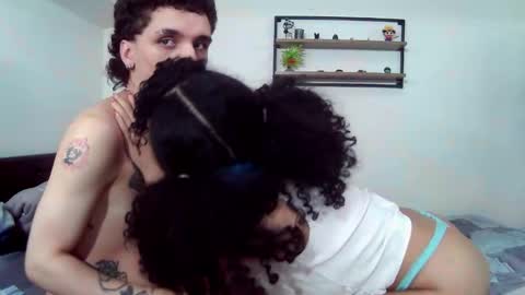 crystal5358 online show from September 12, 2025, 8:14 am