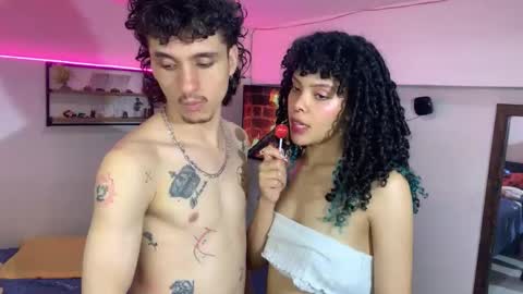 crystal5358 online show from January 15, 2026, 10:09 am