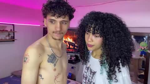 crystal5358 online show from March 5, 2026, 11:50 am