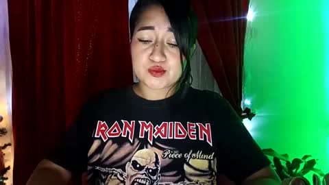 carol     online show from December 23, 2024, 5:28 am