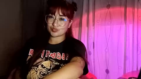 carol     online show from February 6, 2025, 4:21 am