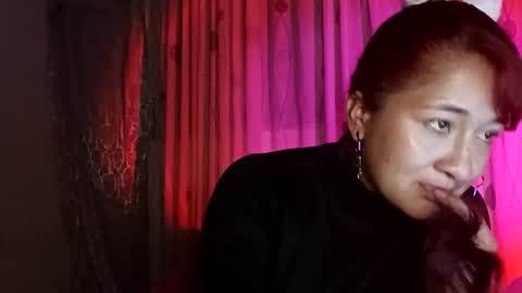 carol     online show from February 16, 2025, 3:47 am