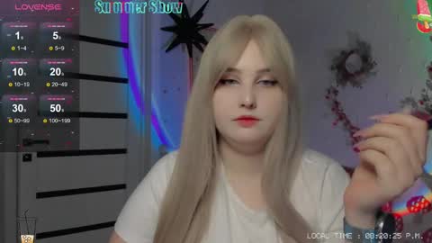 Snapshot of crystal__chris chatting on December 10, 2024, 6:17 pm Chris online show from December 10, 2024, 6:17 pm