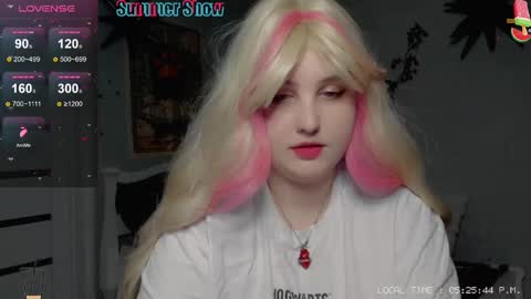 Snapshot of crystal__chris chatting on December 30, 2024, 3:24 pm Chris online show from December 30, 2024, 3:24 pm