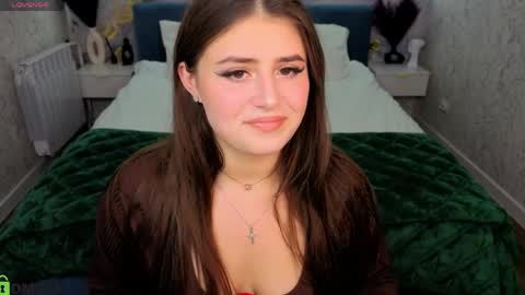 Snapshot of crystal__lacee chatting on May 8, 2026, 9:03 am Crystal Lacee online show from May 8, 2026, 9:03 am