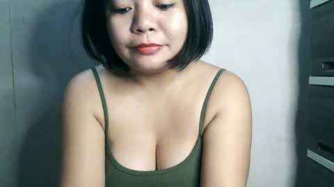 Crys online show from February 9, 2025, 8:33 am