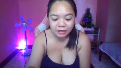 Crys online show from September 20, 2025, 2:45 am