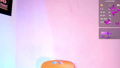 CRYSTAL online show from March 1, 2025, 3:10 am