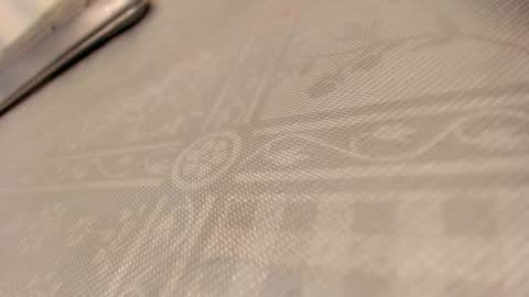 Snapshot of crystal_foster chatting on February 8, 2026, 4:05 am angie online show from February 8, 2026, 4:05 am