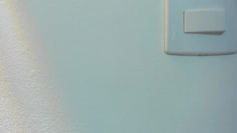 Snapshot of crystal_foster chatting on February 15, 2026, 3:36 am angie online show from February 15, 2026, 3:36 am