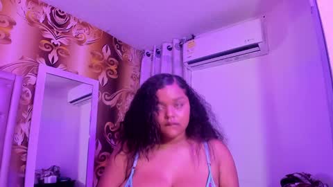   online show from February 23, 2025, 1:35 am