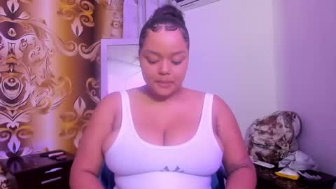   online show from February 27, 2025, 7:37 pm