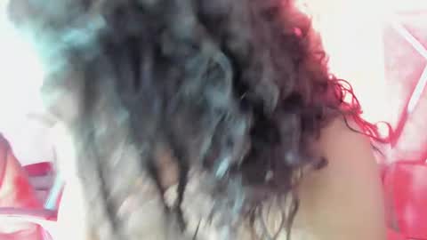   online show from February 28, 2025, 8:28 pm