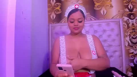   online show from March 1, 2025, 2:02 pm