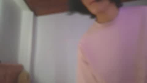 Crystal Blaze online show from October 6, 2025, 12:24 pm