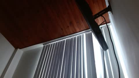 Crystal Blaze online show from February 10, 2026, 3:05 pm