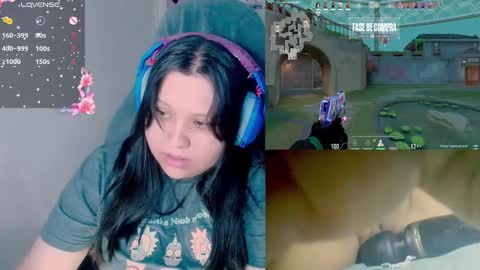 crystal online show from December 6, 2024, 4:36 am