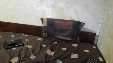 Crystallax online show from March 14, 2026, 12:06 am