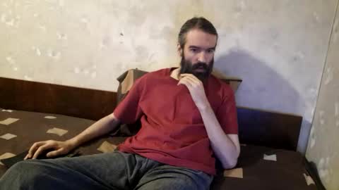 Crystallax online show from March 30, 2026, 7:53 am