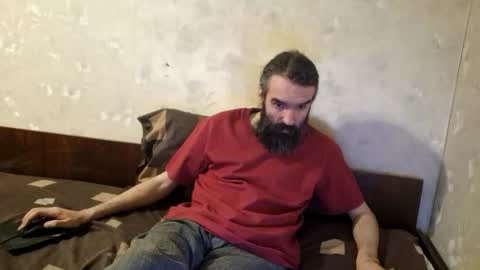 Crystallax online show from April 27, 2026, 12:14 pm