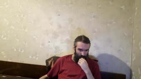 Snapshot of crystal_vibe chatting on May 18, 2026, 2:18 am Crystallax online show from May 18, 2026, 2:18 am