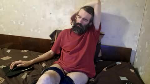 Snapshot of crystal_vibe chatting on May 18, 2026, 9:09 pm Crystallax online show from May 18, 2026, 9:09 pm