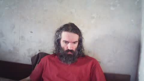 Snapshot of crystal_vibe chatting on June 14, 2026, 9:44 am Crystallax online show from June 14, 2026, 9:44 am