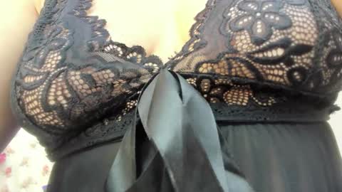 Milf Latina online show from June 8, 2026, 2:28 pm