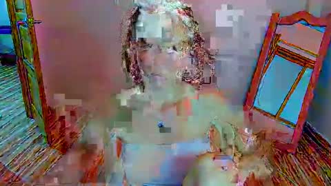 Snapshot of crystal_weber04 chatting on December 21, 2025, 4:19 am crystal_weber04 online show from December 21, 2025, 4:19 am