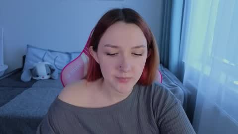 Grace online show from January 13, 2026, 11:48 am