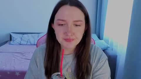 Grace online show from April 21, 2026, 12:44 pm