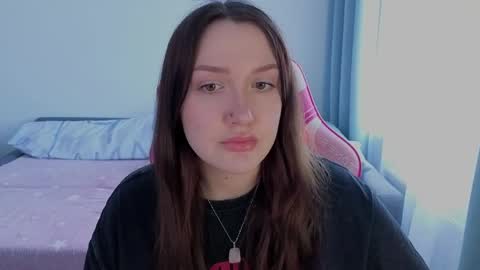 Grace online show from April 22, 2026, 12:39 pm